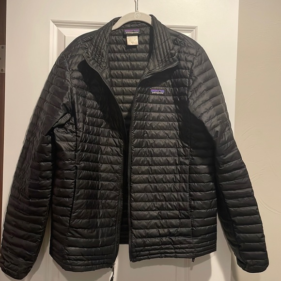 Patagonia Other - Mens Patagonia Jacket